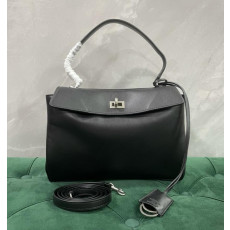 발렌시아가 로데오백 스몰, 미듐, 라지