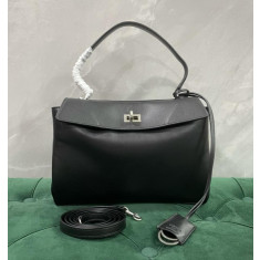 발렌시아가 로데오백 스몰, 미듐, 라지