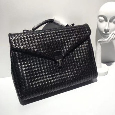 보테가베네타 서류가방 122139