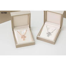 다미아니 벨에포크 목걸이 2컬러 (국내배송)