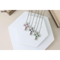 다미아니 벨에포크 목걸이 3컬러 (국내배송)