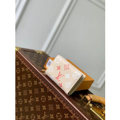 루이비통 지피월릿