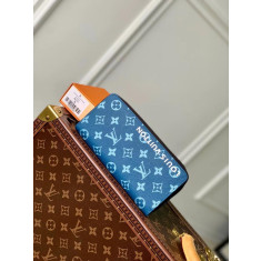 루이비통 지피월릿