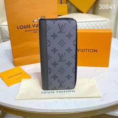 루이비통 지피월릿