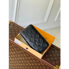 루이비통 지피월릿