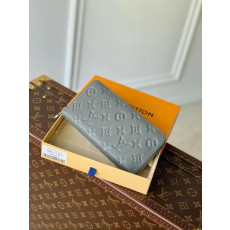 루이비통 지피월릿