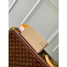 루이비통 지피월릿