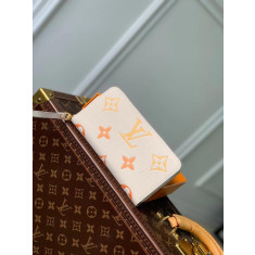 루이비통 지피월릿