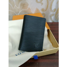 루이비통 포켓 오거나이저