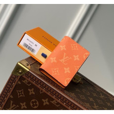 루이비통 포켓 오거나이저