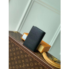 루이비통 포켓 오거나이저