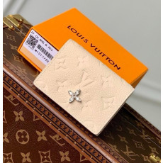 루이비통 카드 홀더