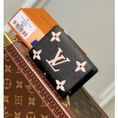 루이비통 클레아 월릿