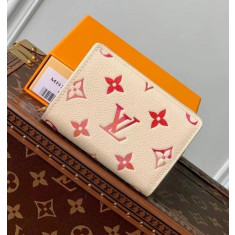 루이비통 클레아 월릿