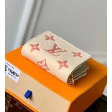 루이비통 클레아 월릿