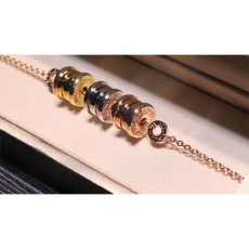 불가리 비제로원 팔찌