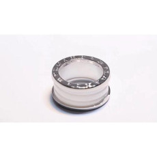 불가리 비제로원 반지