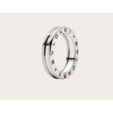 불가리 비제로원 반지