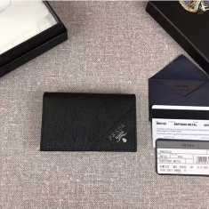 프라다 명함지갑 2MC122