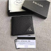프라다 반지갑 2MO513