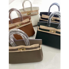 에르메스 버킨백 악어가죽 국내배송 (모든 컬러 주문제작)