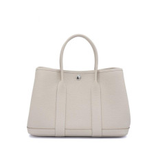 에르메스 가든파티 국내배송 