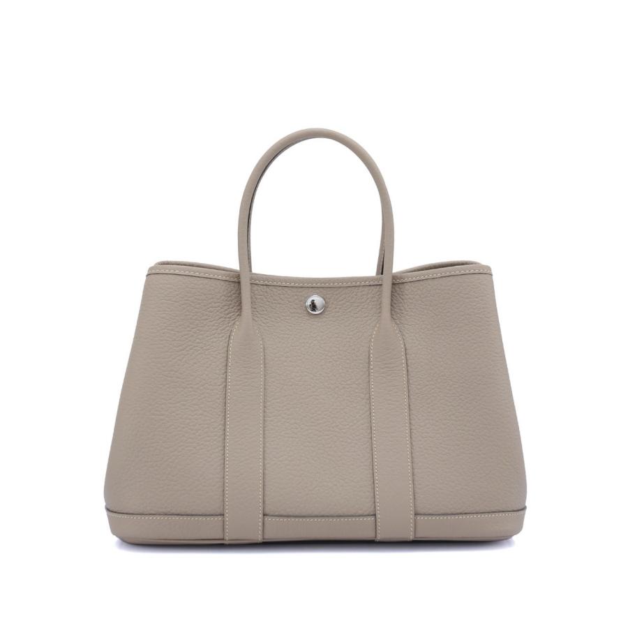 에르메스 가든파티 국내배송 