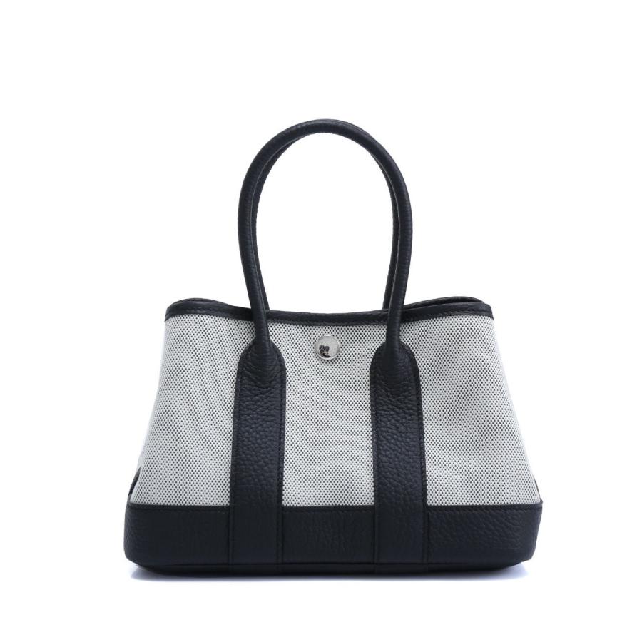 에르메스 가든파티 23 미니 캔버스 (국내배송)