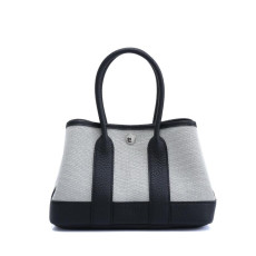 에르메스 가든파티 23 미니 캔버스 (국내배송)