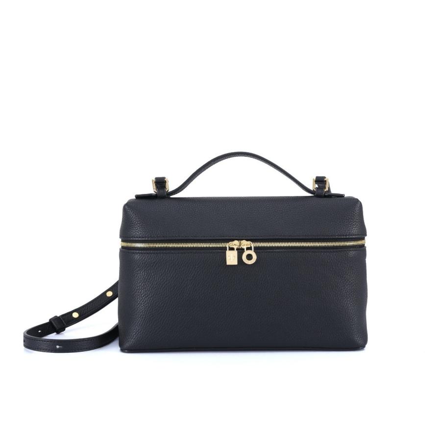 로로피아나 엑스트라 포켓백 27 국내배송 