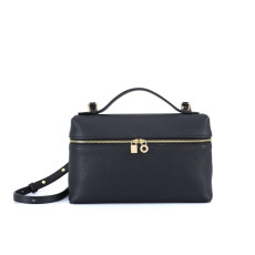 로로피아나 엑스트라 포켓백 27 국내배송 