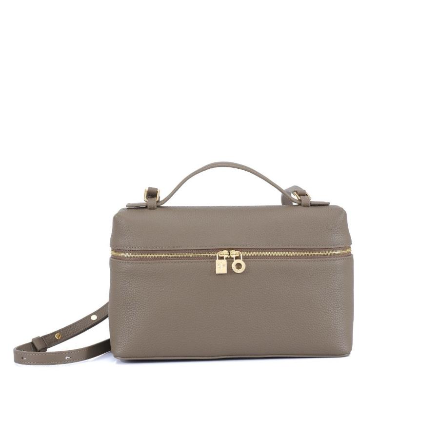 로로피아나 엑스트라 포켓백 27 국내배송 