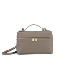 로로피아나 엑스트라 포켓백 27 국내배송 