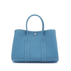 에르메스 가든파티 블루진 국내배송 