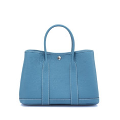 에르메스 가든파티 블루진 국내배송 