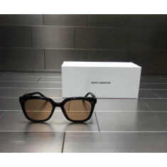 젠틀몬스터 GT 로로에 선글라스 (국내배송)