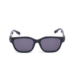 디올 lcon S1F 선글라스 (국내배송)