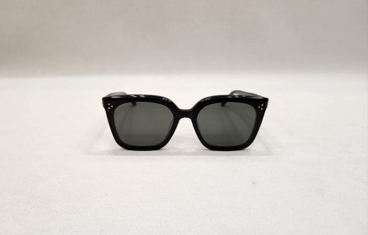 젠틀몬스터 마이미 01 선글라스 (국내배송)