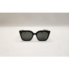 젠틀몬스터 마이미 01 선글라스 (국내배송)