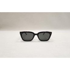 젠틀몬스터 로로에 01 선글라스 (국내배송)