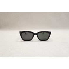 젠틀몬스터 로로에 01 선글라스 (국내배송)