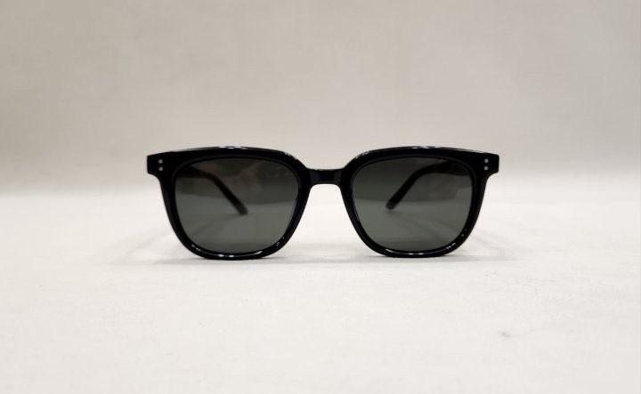 젠틀몬스터 데이즈데이 선글라스 (국내배송)