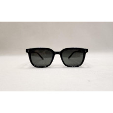 젠틀몬스터 데이즈데이 선글라스 (국내배송)