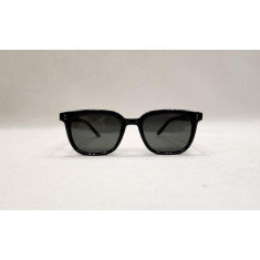 젠틀몬스터 데이즈데이 선글라스 (국내배송)