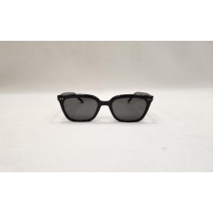 젠틀몬스터 브리즈비 01 선글라스 (국내배송)