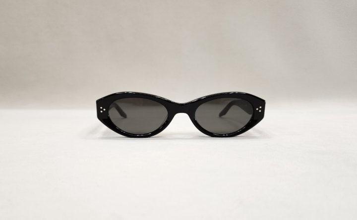 젠틀몬스터 뱀프 선글라스 (국내배송)