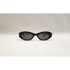 젠틀몬스터 뱀프 선글라스 (국내배송)