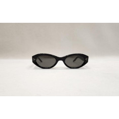 젠틀몬스터 뱀프 선글라스 (국내배송)