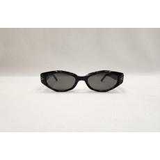 젠틀몬스터 베가스 선글라스 (국내배송)