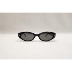 젠틀몬스터 베가스 선글라스 (국내배송)